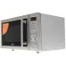 Микроволновая печь MYSTERY MMW-2315G Микроволновая печь MYSTERY MMW-2315G