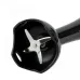 Блендер ATLANTA ATH-3178 black Блендер ATLANTA ATH-3178 black
