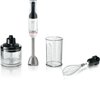 Блендер BOSCH MSM4W221 Блендер BOSCH MSM4W221