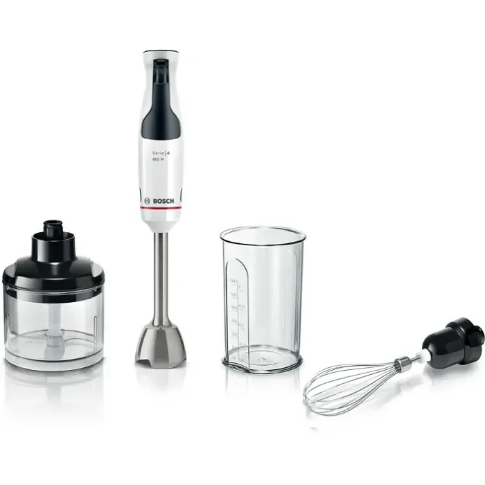Блендер BOSCH MSM4W221 Блендер BOSCH MSM4W221