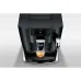 Кофемашина JURA E8 Piano Black EC (15584) Кофемашина JURA E8 Piano Black EC (15584)