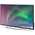 Телевизор POLARLINE 50PL53TC-T2 Телевизор POLARLINE 50PL53TC-T2