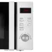 Микроволновая печь RED SOLUTION RM-2002D Микроволновая печь RED SOLUTION RM-2002D