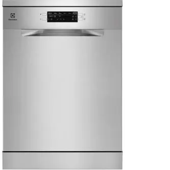 Посудомоечная машина ELECTROLUX ESA47210SX Посудомоечная машина ELECTROLUX ESA47210SX