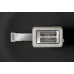 Тостер QYRON TS902 Тостер QYRON TS902