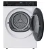 Стиральная машина HAIER 929A (HW90-BP14929A + HD90-A2929A + CK-1)