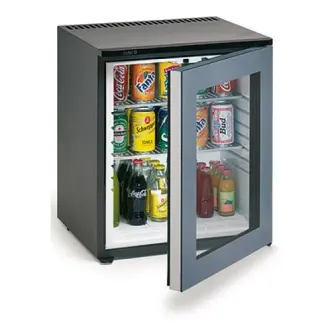 Минибар INDEL B K 60 Ecosmart PV (KES 60PV) Минибар INDEL B K 60 Ecosmart PV (KES 60PV)