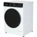 Стиральная машина БИРЮСА WM-SN1014/15 Стиральная машина БИРЮСА WM-SN1014/15