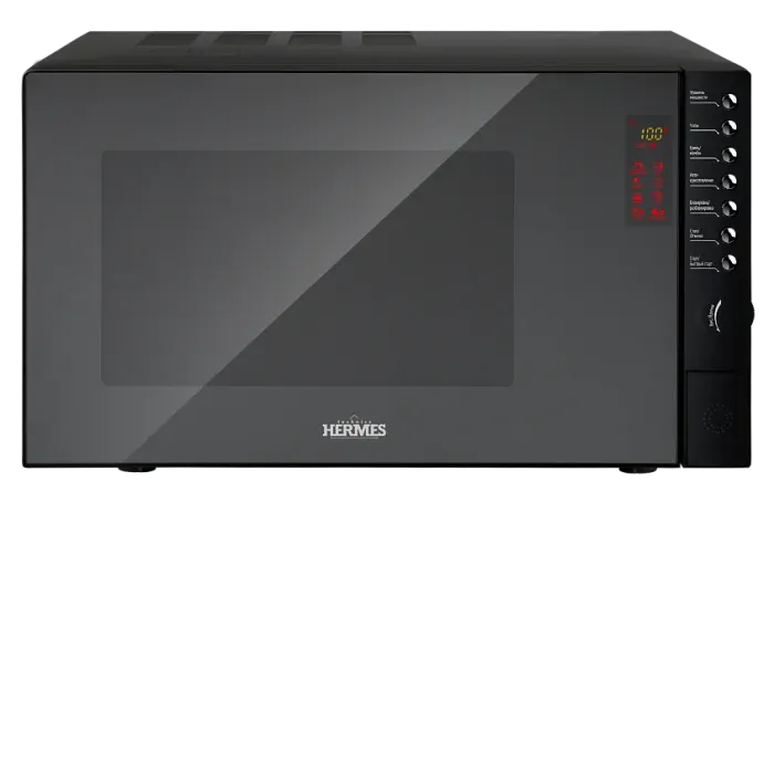Микроволновая печь HERMES TECHNICS HT-MW505H