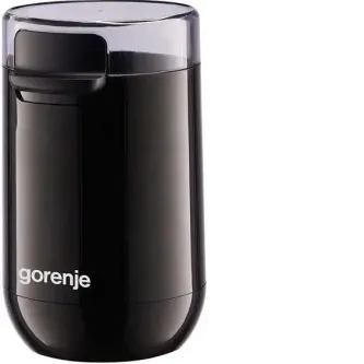 Кофемолка GORENJE SMK150SB Кофемолка GORENJE SMK150SB
