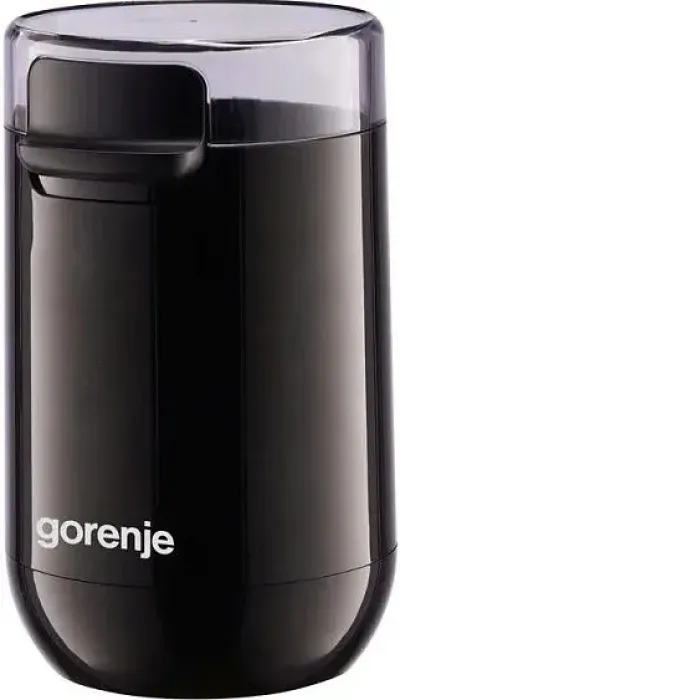 Кофемолка GORENJE SMK150SB Кофемолка GORENJE SMK150SB