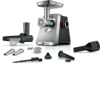 Мясорубка BOSCH MFWS835M