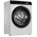 Стиральная машина HAIER 929A (HW90-BP14929A + HD90-A2929A + CK-1)