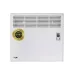 Конвектор IVIGO EPK4550P07 WI-FI Конвектор IVIGO EPK4550P07 WI-FI