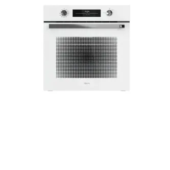 Духовой шкаф TEKA AIRFRY HSB 6350 P WHITE (111010087)