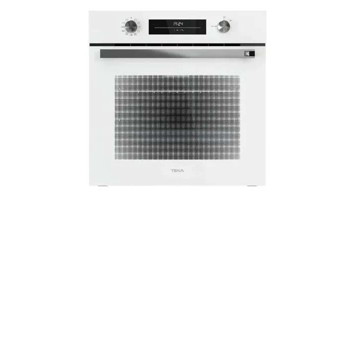 Духовой шкаф TEKA AIRFRY HSB 6350 P WHITE (111010087) Духовой шкаф TEKA AIRFRY HSB 6350 P WHITE (111010087)