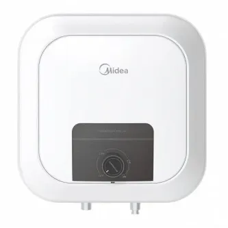 Водонагреватель MIDEA MWH10-15MPCA