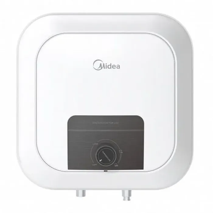 Водонагреватель MIDEA MWH10-15MPCA