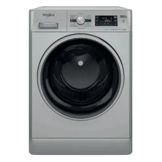 Стиральная машина WHIRLPOOL FFWDB964489SBSVEE