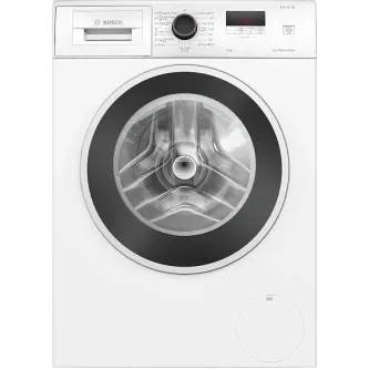 Стиральная машина BOSCH WGE03400BY