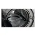 Стиральная машина WHIRLPOOL FFWDB964489SBSVEE