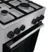 Плита GORENJE GG5A11XF