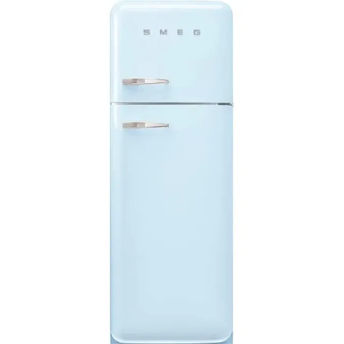 Холодильник SMEG FAB30RPB6 Холодильник SMEG FAB30RPB6