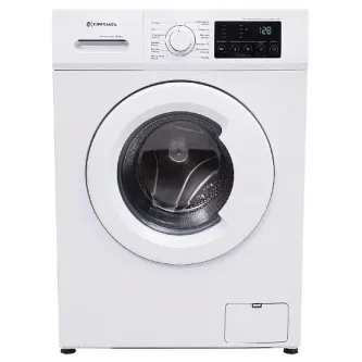 Стиральная машина ESPERANZA WMF610IBD03 Стиральная машина ESPERANZA WMF610IBD03