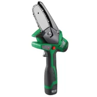 Цепная пила STATUS CP 115