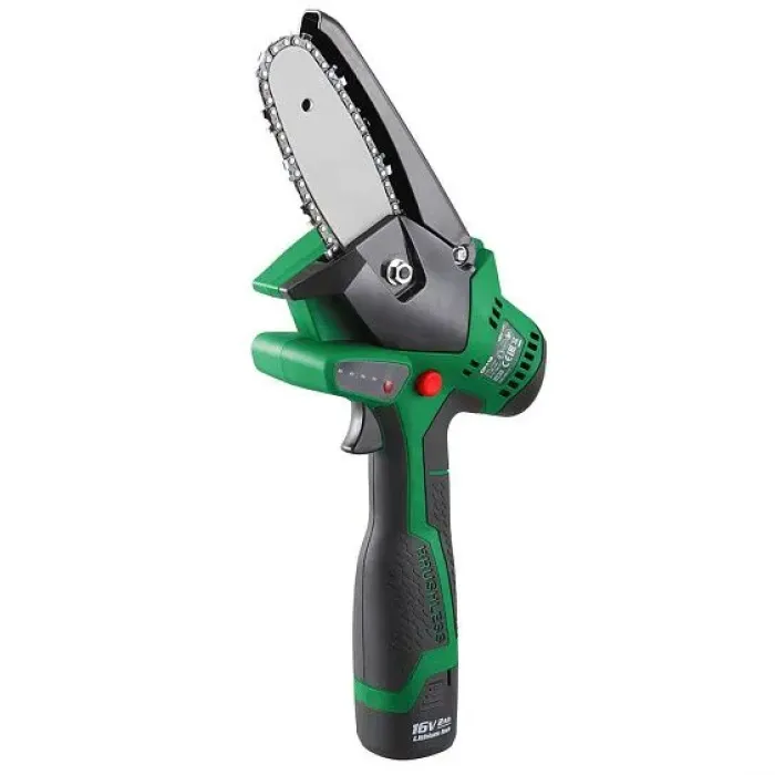 Цепная пила STATUS CP 115