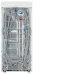 Стиральная машина ZANUSSI zwy 1100