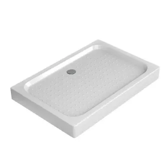 Душевой поддон NIAGARA NG-P1290-14Q
