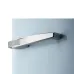 Холодильник SMEG FAB28RPB6 Холодильник SMEG FAB28RPB6