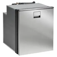 Автохолодильник INDEL B CRUISE DRAWER DR65 Автохолодильник INDEL B CRUISE DRAWER DR65