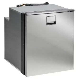 Автохолодильник INDEL B CRUISE DRAWER DR65