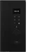 Микроволновая печь GRUNDIG GMI 12312 B Микроволновая печь GRUNDIG GMI 12312 B