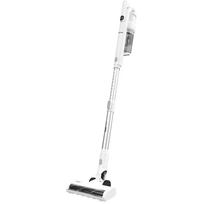 Пылесос HAIER HVC150