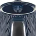 Чайник TESLER KT-1704 NAVY BLUE Чайник TESLER KT-1704 NAVY BLUE