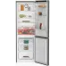 Холодильник BEKO B1RCNK362G Холодильник BEKO B1RCNK362G