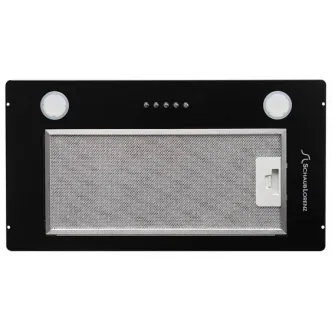 Вытяжка SCHAUB LORENZ SLD ES5004