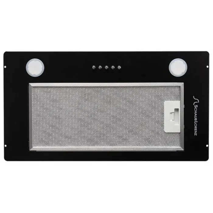 Вытяжка SCHAUB LORENZ SLD ES5004