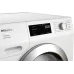 Сушильная машина MIELE TEH795WP Сушильная машина MIELE TEH795WP