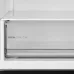 Холодильник MIDEA MDRB509FGF33ID
