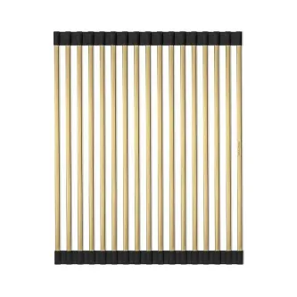 Ролл-мат PAULMARK Pro R405-BG