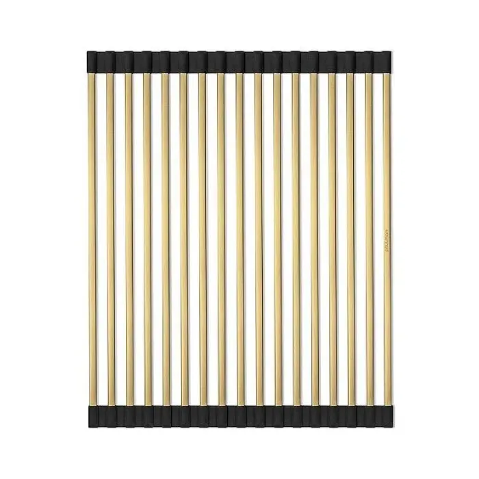 Ролл-мат PAULMARK Pro R405-BG Ролл-мат PAULMARK Pro R405-BG