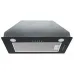 Вытяжка SCHAUB LORENZ SLD ES5004
