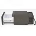 Автохолодильник INDEL B TB30AM DRAWER Автохолодильник INDEL B TB30AM DRAWER