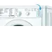 Вытяжка INDESIT iht 6.5 c m ix