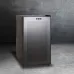 Винный шкаф TEMPTECH FW65SB Винный шкаф TEMPTECH FW65SB
