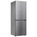 Холодильник LG GC-B399SMCL Холодильник LG GC-B399SMCL